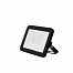 Светодиодный прожектор Led Favourite LFL-B6B 220V